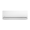 Vivax ACP-12CH35AEHI