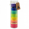 Arôme Univerzálna sila 320 g