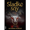 Sladké sny - Kateřina Huňová