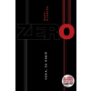 Zero - Elsberg Marc