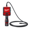 Milwaukee M12 IC