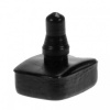 ARIETE Front fork buffer ARIETE 06919/A