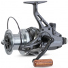 Navijak Anaconda Power Carp BTR 6500