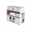 Arditex organizér Mickey Mouse WD13694