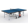 Sponeta S5-73i stôl na stolný tenis modrý