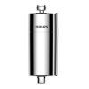 Philips sprchový filter AWP1775CH