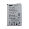 Baterie LG BL-46ZH 2125mAh pro K7 X210 K8 K350