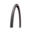 SPECIALIZED S-Works Turbo 2BlissReady T2/T5 Tan Bočná stena 700x28