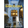 Lonely Planet Pocket Bar… (Lonely Planet,Isabella Noble)