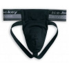 Suspenzor 2976 SR