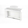 GEWA Digitálne piano UP 355 WH