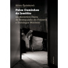 Pelos Caminhos do Insólito Na Narrativa Breve de Branquinho da Fonseca e Domingos Monteiro - Špánková Silvie