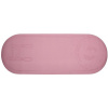 Merco Jumping Mat