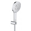 Grohe Rainshower 26581000