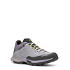Tecnica Dámska treková obuv FORGE HIKE GTX WS grey/violet fialová