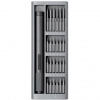Mi Cordless Precision Screwdriver Kit
