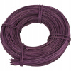 RATAN FIAL materiál na pletenie košov 1,5 mm 100 g 5001520-11