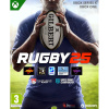 Rugby 25 (XSX)