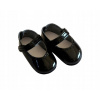 Topánky pre bábiku Paola Reina 32 cm