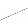 Extol premium ZRUŠENO! Nahrazeno výrobkem 8801725 vrták SDS PLUS příklepový do betonu, O 12x600mm, SK