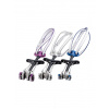 Friendy DMM Dragon Cam Set 00-1