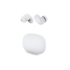 PIONEER Energy Sistem Urban Beat, True Wireless, IPX4, 455256