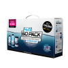 H2O COOL H2O COOL H2O 60 PACK sada