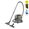 Kärcher Karcher T 15/1 Adv suchý vysávač 1.355-304.0