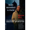 Man Without A Face
