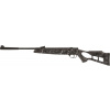 Vzduchovka Hatsan Striker Edge Moonshine 4,5mm