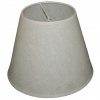 Lampové tienidlo - Lampala 220x125x170 IMIT. (Lampala 220x125x170 IMIT.)