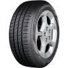 Firestone 175/80 R14 MULTIHAWK 2 88T DÁTUM VÝROBY: MÁJ 2020