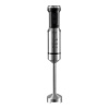MIXÉR RUČNÝ MIXÉR DRVIČ ELDOM BL230 1200W REGULÁCIA OT. TURBO (BL230 JAX)