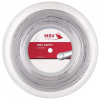 MSV Swift tenisový výplet 200 m biela, 1,25mm