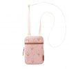 CROSSBODY TAŠKA FRESK - DANDELION
