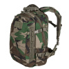 Direct Action® Batoh DRAGON EGG® MK II Woodland