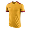 Triko Nike Dry Park Derby II - 894116-739 | UNIVERSITY GOLD/UNIVERSITY RED | XL