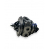 Prime Turbo Stredová skupina, turbodúchadlo M00384C