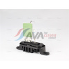 AVA Clever Choice Odpor vnútorného ventilátora RTR013