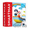 SmartMax Moji prví piráti