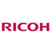 Originálny fotovalec Ricoh D1862238 (Čierny fotovalec)