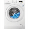 Práčka ELECTROLUX EW6F528WVP 1200BR A +++ 8KG (Práčka ELECTROLUX EW6F528WVP 1200BR A +++ 8KG)