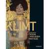 Klimt - Van Gogh Museum