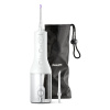 HX3826/31 Prenosná ústna sprcha PHILIPS (Sonicare HX3826/31)