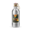 ELITE EROICA 600 ml