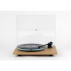 Gramofon Rega Planar 3 Dub s přenoskou Rega Nd5 MM