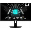 LED monitor MSI G244F E2 23,8