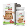 Laktobacily SWISS Imunit FORTE 30 tabliet 30 kapsúl