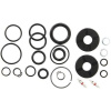ROCK SHOX TORA TURNKEY/MOCO/SOLO AIR SVC KIT
