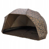 JRC Rova Oval Brolly 60 Stan 1537847